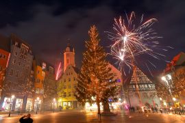 Silvester17 045